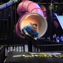 Slick City Action Park - Amusement Places & Arcades