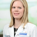 Catherine Denise Metheney, MD - Physicians & Surgeons