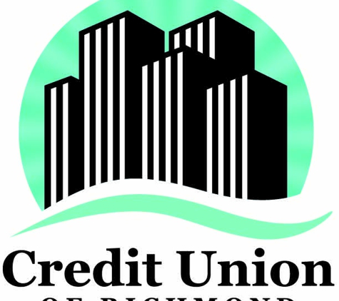 Credit Union of Richmond - Richmond, VA