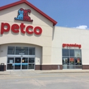 Petco - Pet Stores