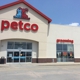 Petco