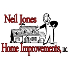 Neil Jones Home Improvement LLC