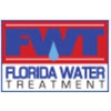 Florida Water Treatment gallery
