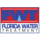 Florida Water Treatment