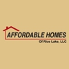 Affordable Homes of Rice Lake LLC gallery