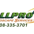 All Pro Landscape Services - Landscape Designers & Consultants