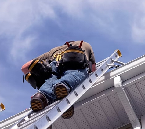 Roofing Resolutions - Aratula, QLD