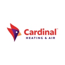 Cardinal Heating & AC, Inc. - Boiler Dealers