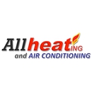All Heating & Air Conditioning - Air Conditioning Service & Repair