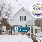SRS Cash Home Buyers - Sell Your House Fast