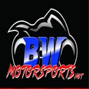 BW Motorsports - Motorcycle Dealers