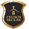 ChurchSecure.com gallery