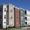 Dwell Luxury Apartments Cherry Hill gallery
