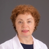 Magda Esebua, MD gallery