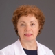 Magda Esebua, MD