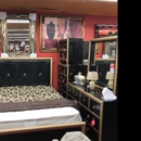 A&M Discount Furniture - Furniture Stores