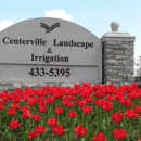Centerville Landscaping - Landscape Contractors