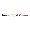 Tormey & McConnell - Attorneys