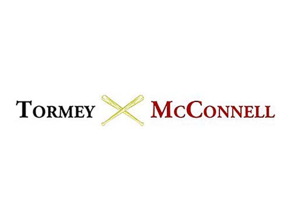 Tormey & McConnell - Amarillo, TX