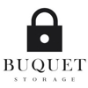 Buquet Storage gallery