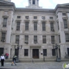 Brooklyn Borough Hall gallery