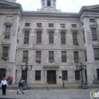 Brooklyn Borough Hall