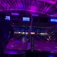 Baldwin Bowling Center