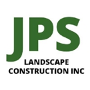 Jps Landscape Construction - General Contractors