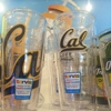 Tervis Tumbler gallery