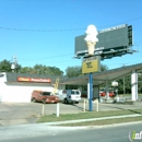 Classic Frozen Custard - Ice Cream & Frozen Desserts