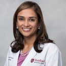 Kaniksha Desai - Physicians & Surgeons, Endocrinology, Diabetes & Metabolism