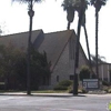 Native American United Methodist Church gallery