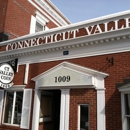 Connecticut Valley Coin LLC