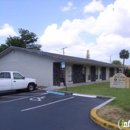 South Florida Medical Clinic - Medical Clinics