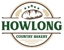 Howlong Country Bakery - Bakers