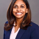 Roshini Mary Mullakary, MD - Physicians & Surgeons