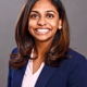 Roshini Mary Mullakary, MD