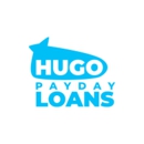 Hugo Payday Loans - Alternative Loans