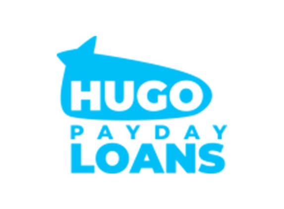 Hugo Payday Loans - Blue Springs, MO