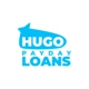 Hugo Payday Loans