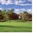 Horizon Golf Club - Golf Equipment & Supplies-Wholesale & Manufacturers