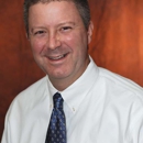 John Knight, MD - Physicians & Surgeons