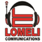 Lomeli Communications