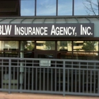 BLW Insurance Agency