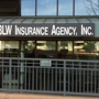 BLW Insurance Agency