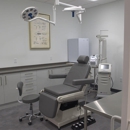 Philadelphia Facial Plastic Surgery & Medspa - Physicians & Surgeons, Cosmetic Surgery