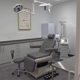 Philadelphia Facial Plastic Surgery & Medspa