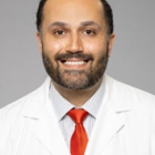 Neej Patel, MD