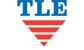 TLE Electrical, Industrial & Data Suppliers - Electrical Wholesalers