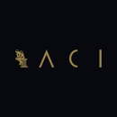 Architectural Concepts Inc. - Interior Designers & Decorators